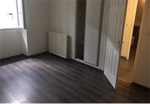 t2 à la location -   69700  GIVORS, surface 58 m2 location t2 - UBI442552517